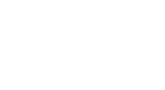 Synventive website