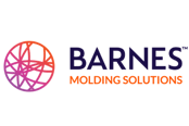 Logo-BARNES-MOLDING-SOLUTIONS-web-300px